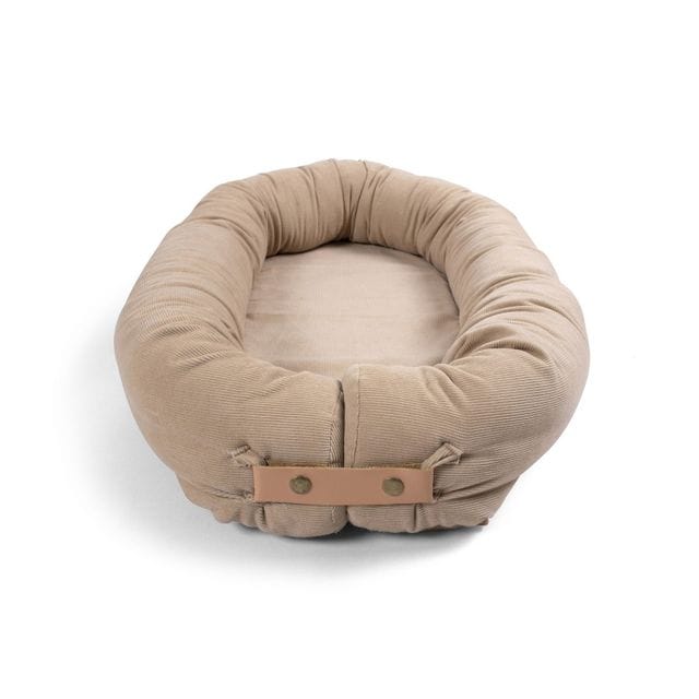 Babynest Manchester - Doeskin Filibabba