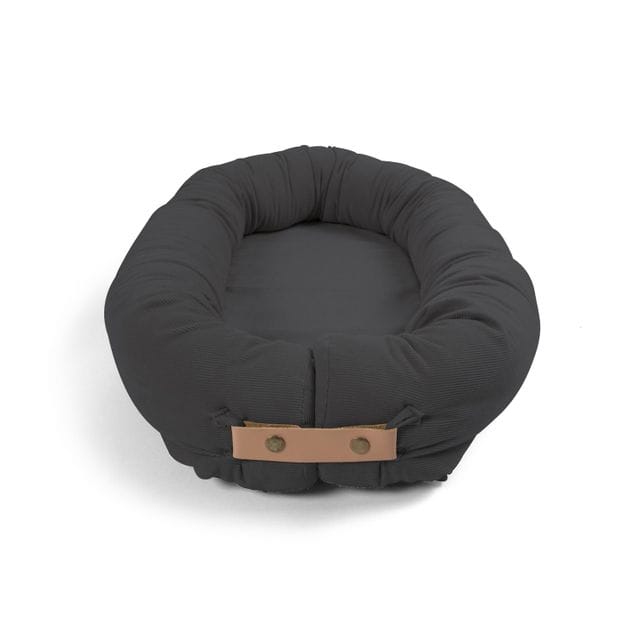 Babynest Manchester - Tornado Filibabba