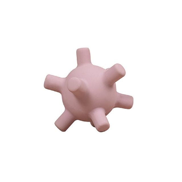 Boll - Light lavender Filibabba