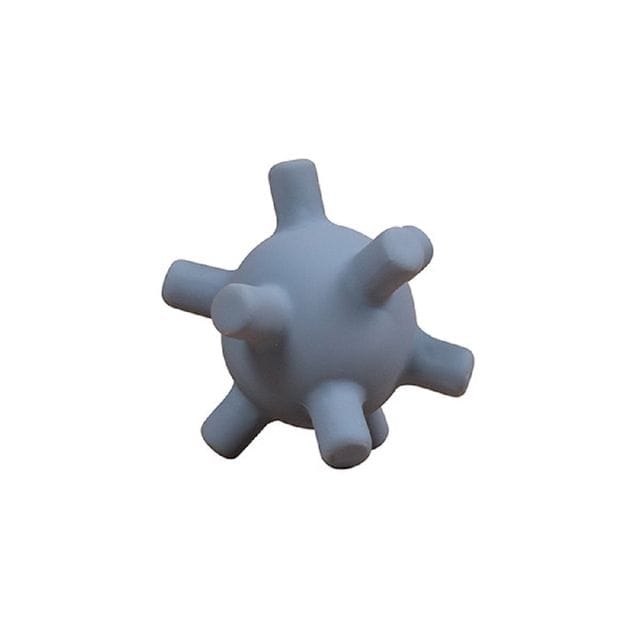 Boll - Powder blue Filibabba