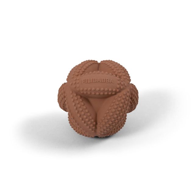 Filibabba Isa Babyboll Melon
