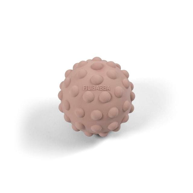 Pil Babyboll - Blush Filibabba