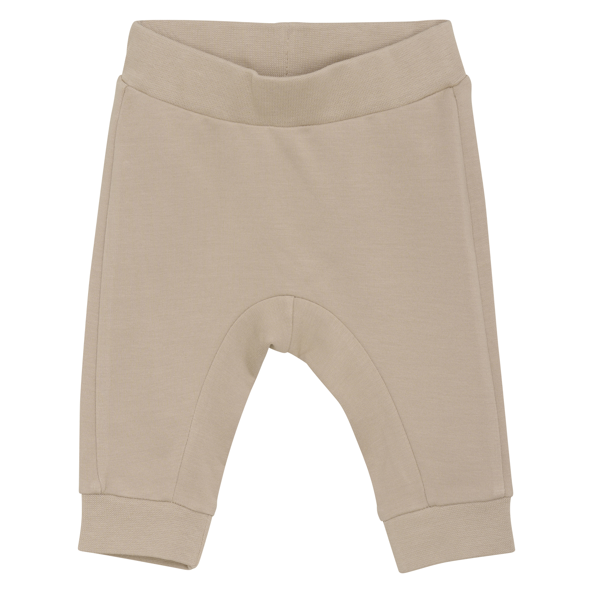 Fixoni Babybyxor Doeskin