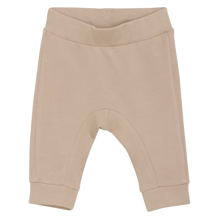 Babybyxor Doeskin Fixoni