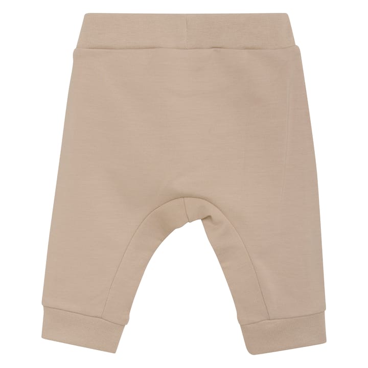 Babybyxor Doeskin Fixoni