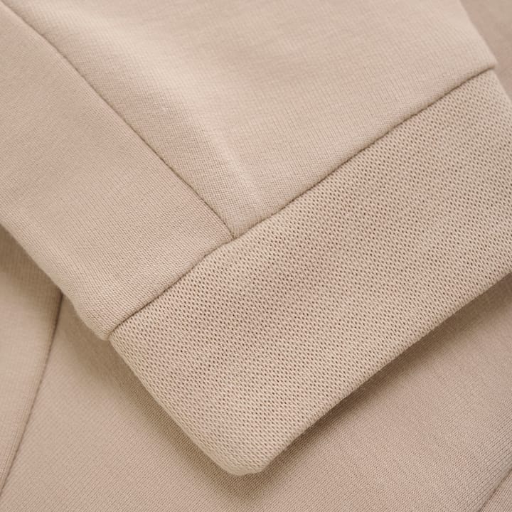 Babybyxor Doeskin Fixoni
