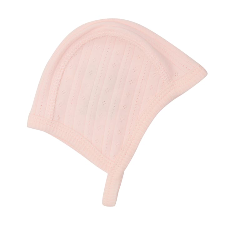 Babymössa Rosa Fixoni