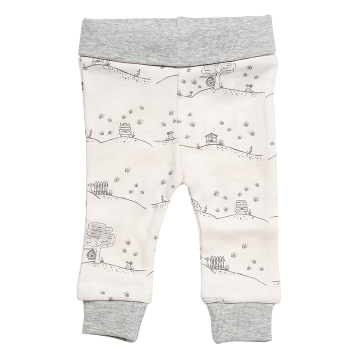 Born Pants Pearl Fixoni