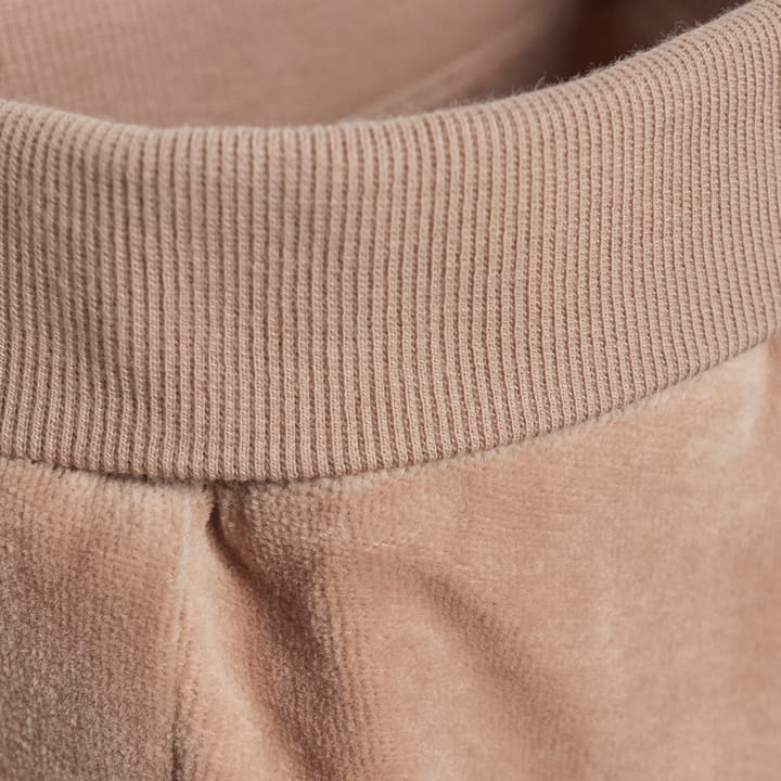 Byxor Velour - Affogat Fixoni
