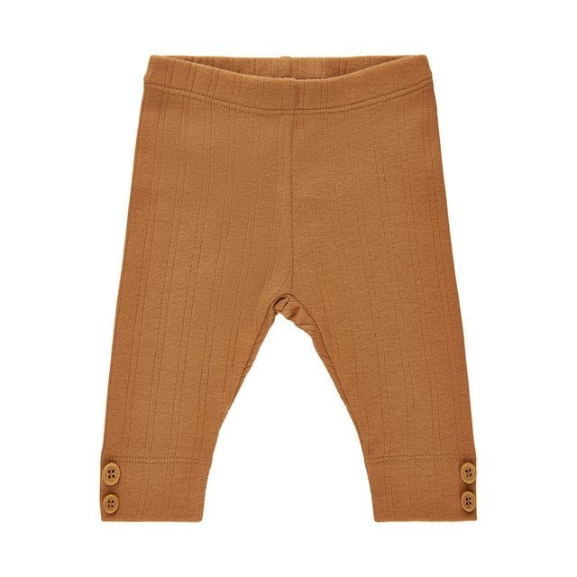 Leggings Almond Fixoni