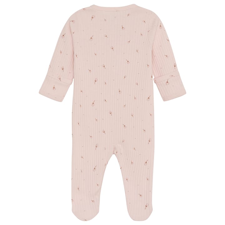 Pyjamas Silver Peony Fixoni