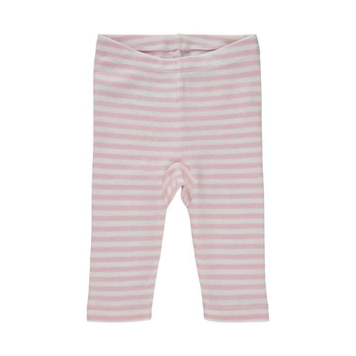 Randiga Leggings - Light Rose Fixoni