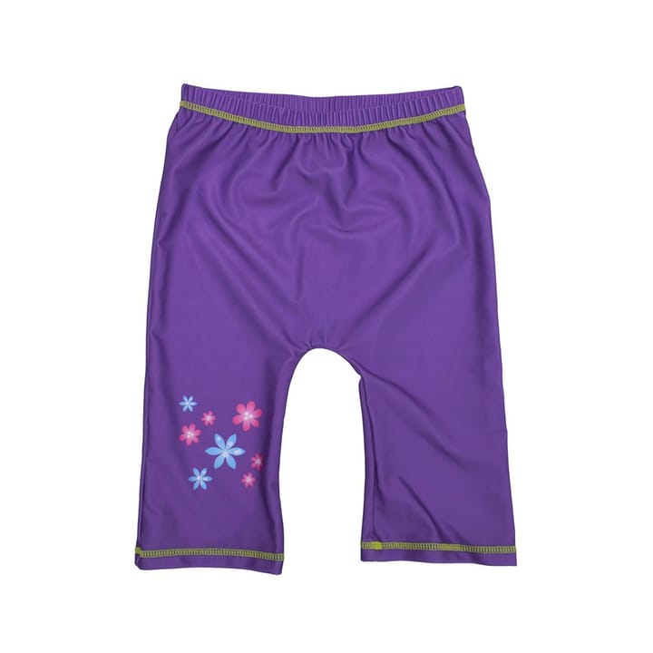 Frozen Uv-Shorts Stl 110-116Cl Swimpy