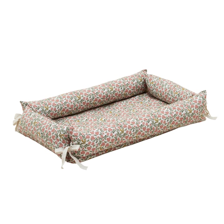 Babynest - Floral Vine Garbo&Friends