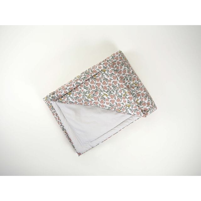 Filt Floral Vine Garbo&Friends