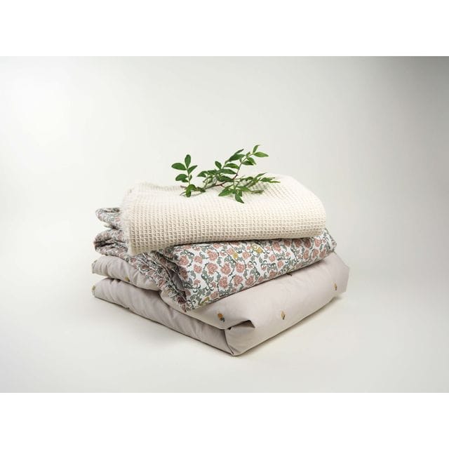 Filt Floral Vine Garbo&Friends