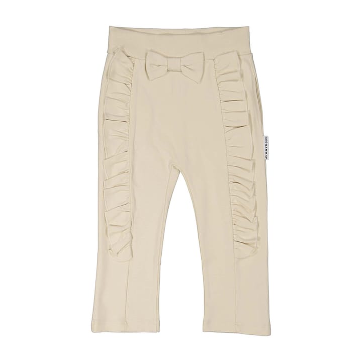 Byxa Volang - Beige Geggamoja