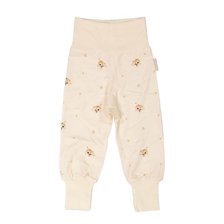 Byxor Long Ear - Beige Geggamoja