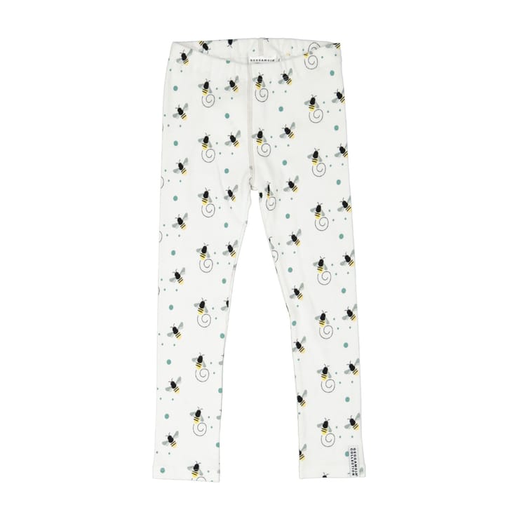 Leggings Bin Geggamoja