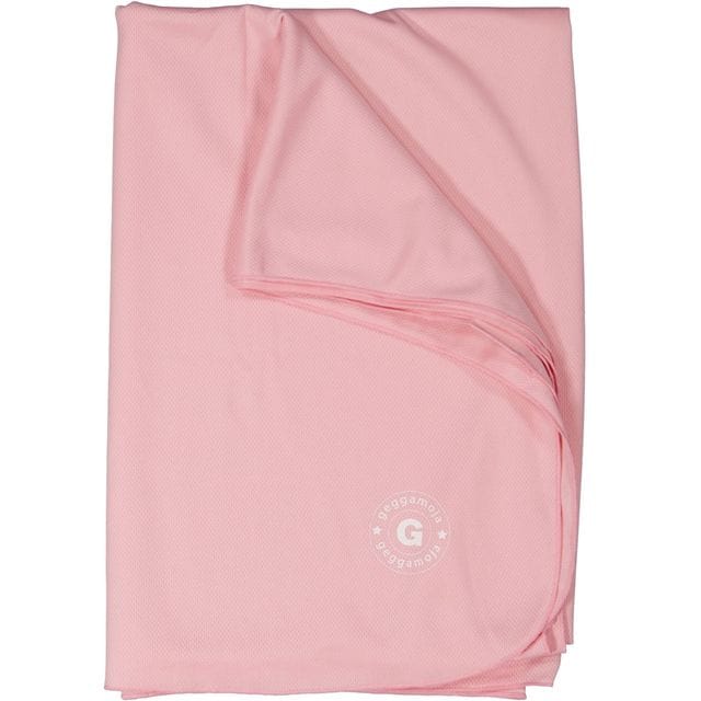 Uv-Filt 100x150 cm - Rosa