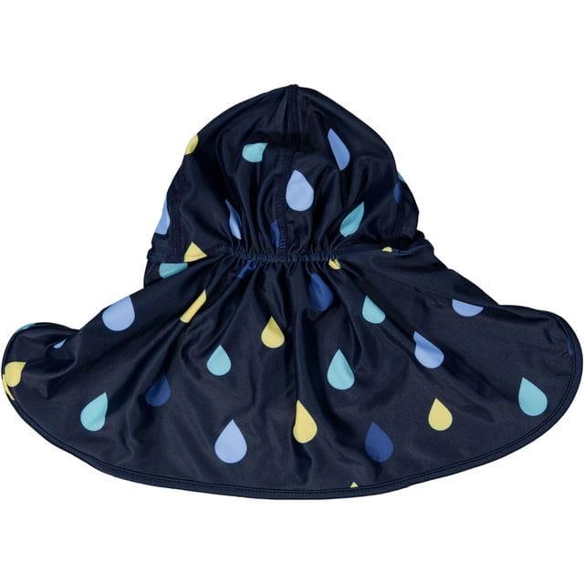 Uv-hatt Drops Geggamoja