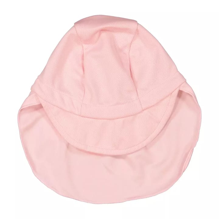 UV-Solhatt - Rosa Geggamoja