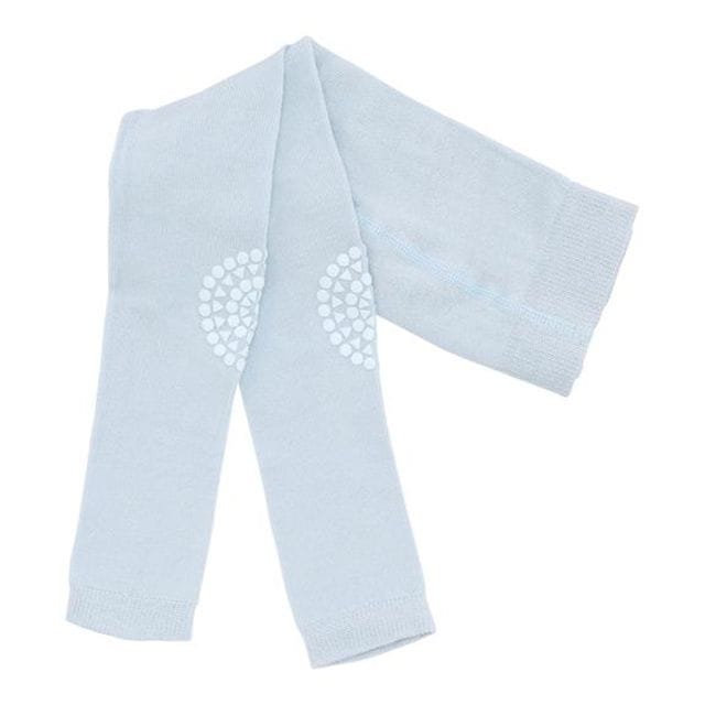 Kryp Leggings Sky Blue GoBabyGo