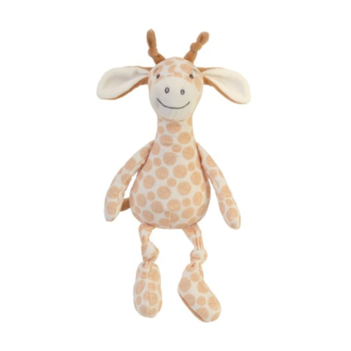 Giraffe Gessy No.1 Happy Horse