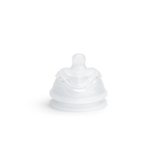 Anti-Colic Dinapp XS 2-Pack Herobility