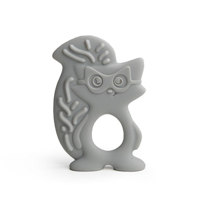 Bitleksak Fox Grey Herobility