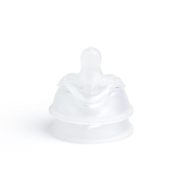 Dinapp 2 Pack Herobility