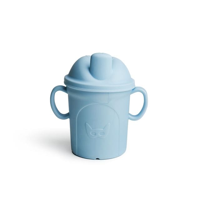 Hero Eco Mugg Blue Herobility