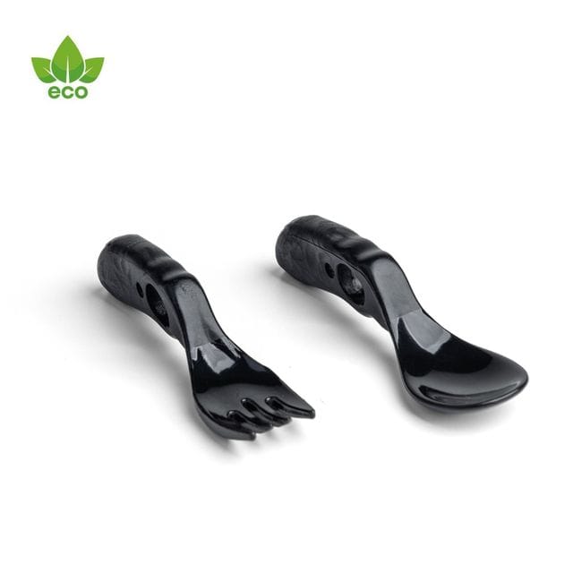 Hero Eco Sked & Gaffel Black Herobility
