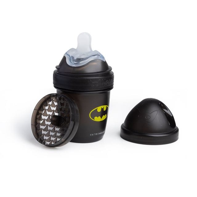 Herobottle 140 ml Comics - Batman Herobility