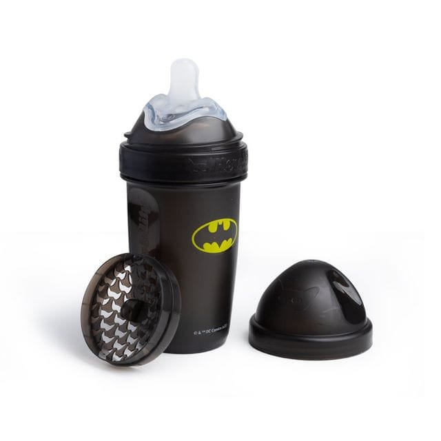 Herobottle 240 ml Comics - Batman Herobility