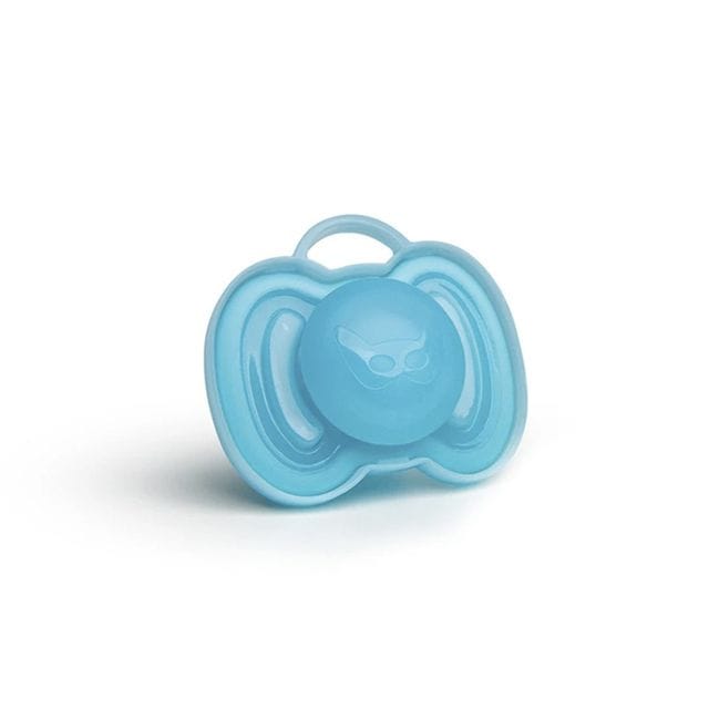 Sugnapp 0-6m 1-pack - Blue Herobility