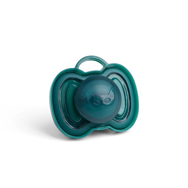 Sugnapp 0-6m 1-pack - Dark green Herobility