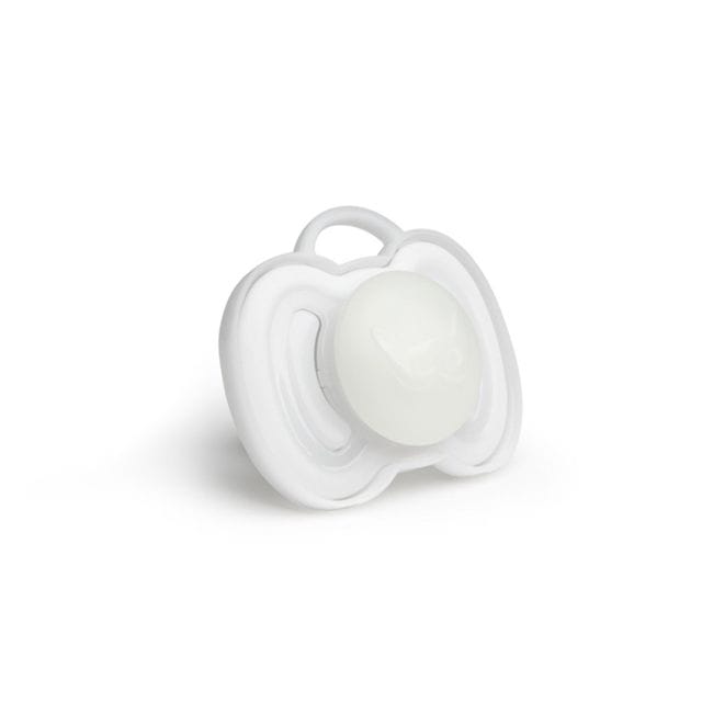 Sugnapp 0-6m 1-pack - Glow Herobility