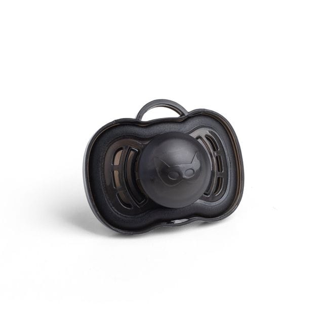 Sugnapp 6m+ 1-pack - Black Herobility