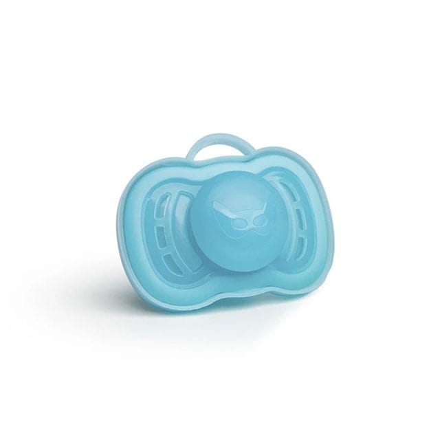 Sugnapp 6m+ 1-pack - Blue Herobility