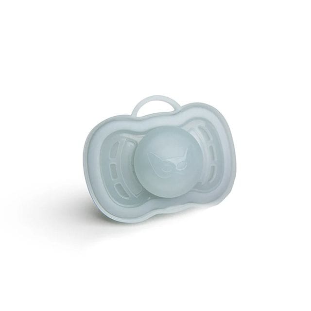 Sugnapp 6m+ 1-pack - Mist Grey Herobility