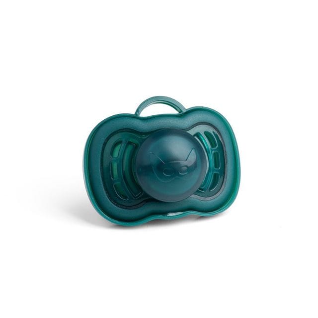Sugnapp 6m+ 1-pack - Dark green Herobility