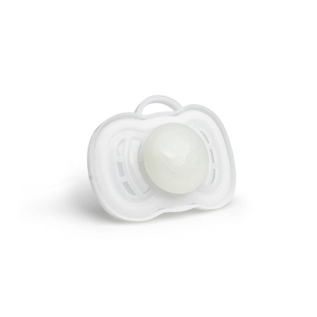 Sugnapp 6m+ 1-pack - Glow Herobility