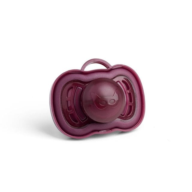 Sugnapp 6m+ 1-pack - Merlot Herobility
