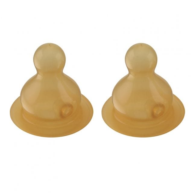 Dinapp Medium 3+ Hevea