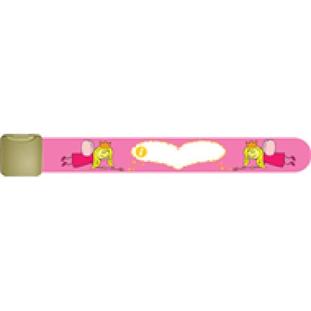 Id-Armband Feer Infoband