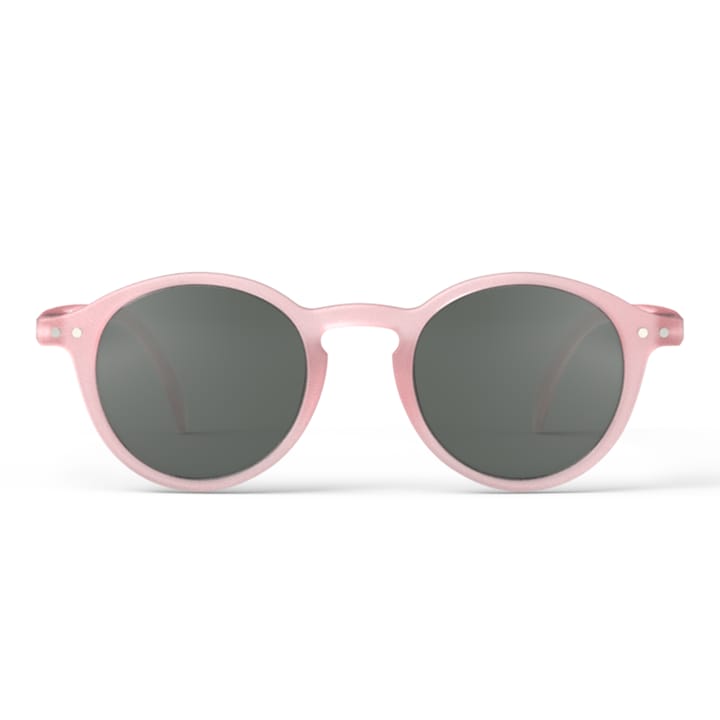 Solglasögon Junior #D - Pink IZIPIZI