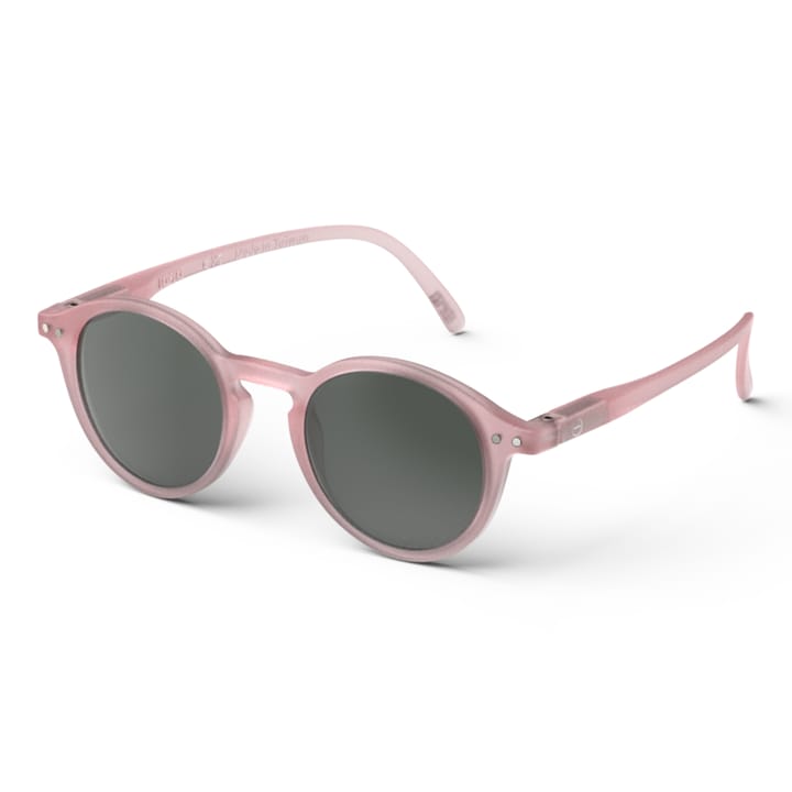 Solglasögon Junior #D - Pink IZIPIZI