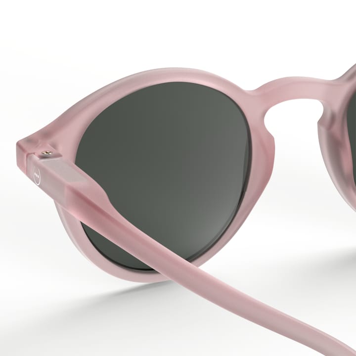 Solglasögon Junior #D - Pink IZIPIZI