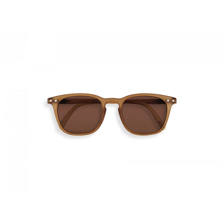 Solglasögon Junior #E - Arizona Brown IZIPIZI